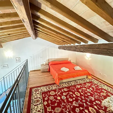 Casale Daja